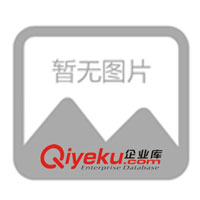 供應振動給料機/給料機、圓盤給料機(圖)